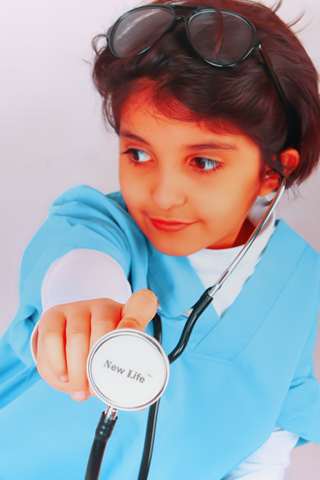 wallpapers iphone (22).jpg